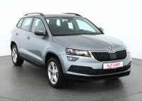 Skoda Karoq 1.5 16V TSI Ambition