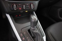 Seat Arona 1.0 TSI DSG Style