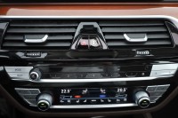 BMW 530 e Touring Luxury Line
