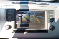 VW Passat Variant 1.4 TSI