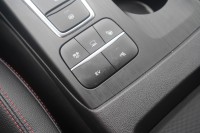 Ford Kuga 2.5 Duratec PHEV ST-Line X AT