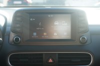 Hyundai Kona 1.0 T-GDI Premium 2WD