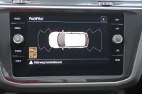 VW Tiguan Allspace 1.5 16V TSI