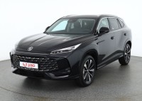 MG HS 1.5 T-GDI Comfort Navi Sitzheizung LED
