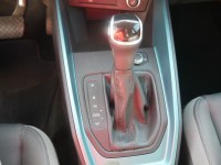 Audi A1 Sportback 30 1.0 TFSI advanced