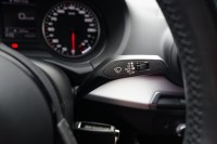 Audi Q2 30 1.0 TFSI s tronic sport