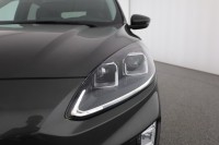 Ford Kuga 2.0 EcoBlue 4x4 Titanium X
