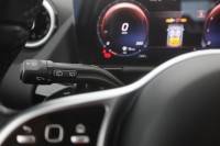 Mercedes-Benz B 200 B200 Progressive