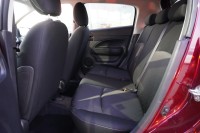 Mitsubishi Space Star 1.2