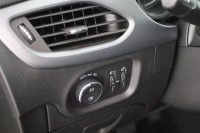 Opel Astra K ST 1.5 CDTI Business