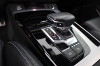 Audi Q5 Sportback 40 TDI S-Line s-tronic