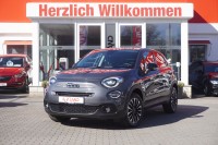 Fiat 500X 1.4T Aut.