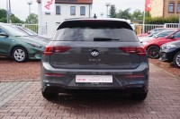 VW Golf VIII 1.5 R-Line