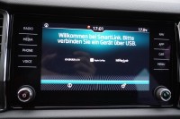 Skoda Kodiaq 2.0 TDI Style