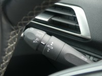 Peugeot 3008 Active