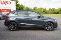Seat Arona FR 1.5 TSI DSG Facelift