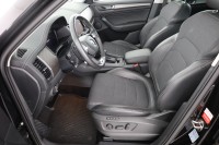 Skoda Kodiaq 2.0 TDI DSG Style 4x4