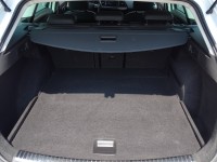 Seat Leon ST 1.4 TSI