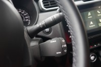 Dacia Duster II 1.3 TCE Journey