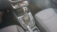 Skoda Fabia 1.0 TSI DSG