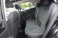 VW T-Roc 1.5 TSI Style
