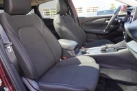 Nissan Qashqai 1.3 M-Hybrid Acenta
