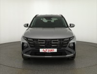 Hyundai Tucson 1.6 T-GDI