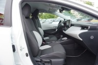Toyota Corolla 2.0 Hybrid Business Edition