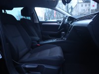 VW Passat Variant 1.4 TSI DSG Comfortline