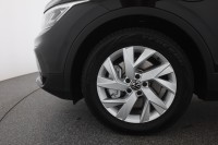 VW Tiguan 1.4 TSI eHybrid Elegance