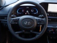 Hyundai i20 1.2