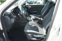 Audi A1 Sportback 25 TFSI