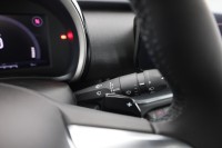 Fiat 600 1.2 T3 mHEV Aut.