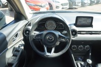 Mazda CX-3 2.0 Sports-Line AWD