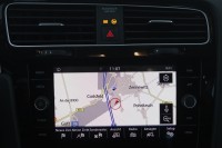 VW Golf VII Variant 1.0 Comfortline