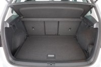 VW Golf Sportsvan VII 1.0 TSI United