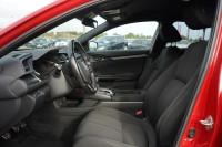 Honda Civic 1.0 Comfort