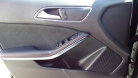 Mercedes-Benz GLA 200 AMG Line