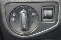 VW Golf Sportsvan 1.4 TSI