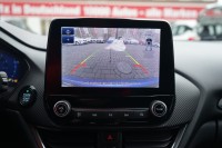 Ford Puma 1.0 M-Hybrid ST-Line