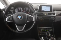 BMW 218 Gran Tourer 218i Luxury Line