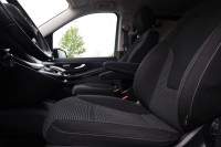 Mercedes-Benz V-Klasse V 250 d 4MATIC lang