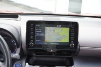 Toyota Yaris Cross 1.5 Hybrid