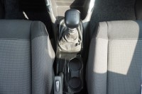 Citroen C3 Aircross PureTech 110