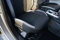 Dacia Duster Journey Hybrid 155 Aut.