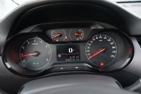Opel Crossland X 1.2 Turbo