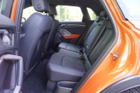 Audi Q3 35 1.5 TFSI S line Edition One S-Line DSG