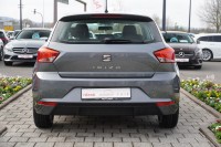 Seat Ibiza 1.0 TSI