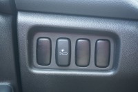 Mitsubishi ASX 1.6 MIVEC EDITION+