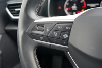 Seat Leon ST 2.0 TDI Style DSG